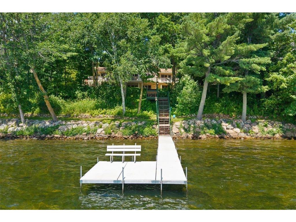 8882 Interlachen Road Lake Shore MN 56468 - Gull 7109190 image62
