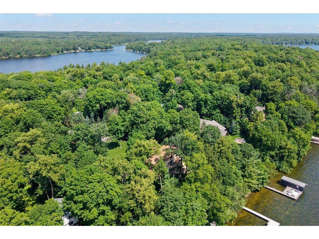 8882 Interlachen Road Lake Shore MN 56468 - Gull 7109190 image63
