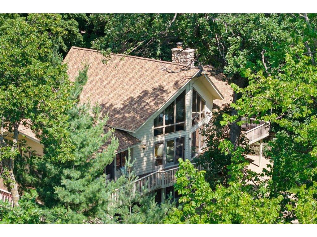 8882 Interlachen Road Lake Shore MN 56468 - Gull 7109190 image64