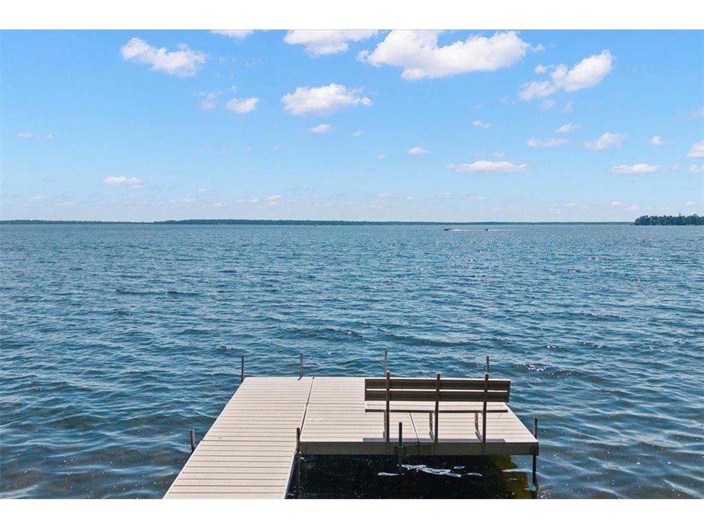 8882 Interlachen Road Lake Shore MN 56468 - Gull 7109190 image7