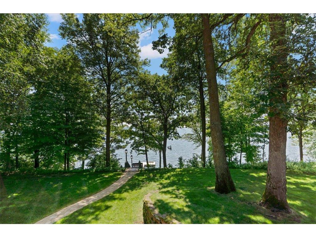 8882 Interlachen Road Lake Shore MN 56468 - Gull 7109190 image8