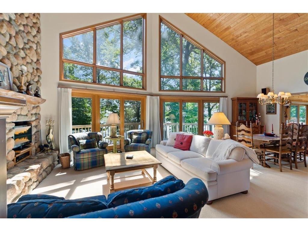 8882 Interlachen Road Lake Shore MN 56468 - Gull 7109190 image9