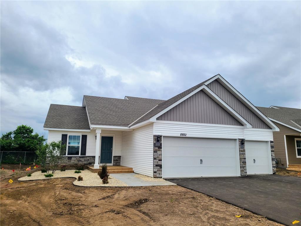 8882 Joliet Avenue S Cottage Grove MN 55016 6518688 image1