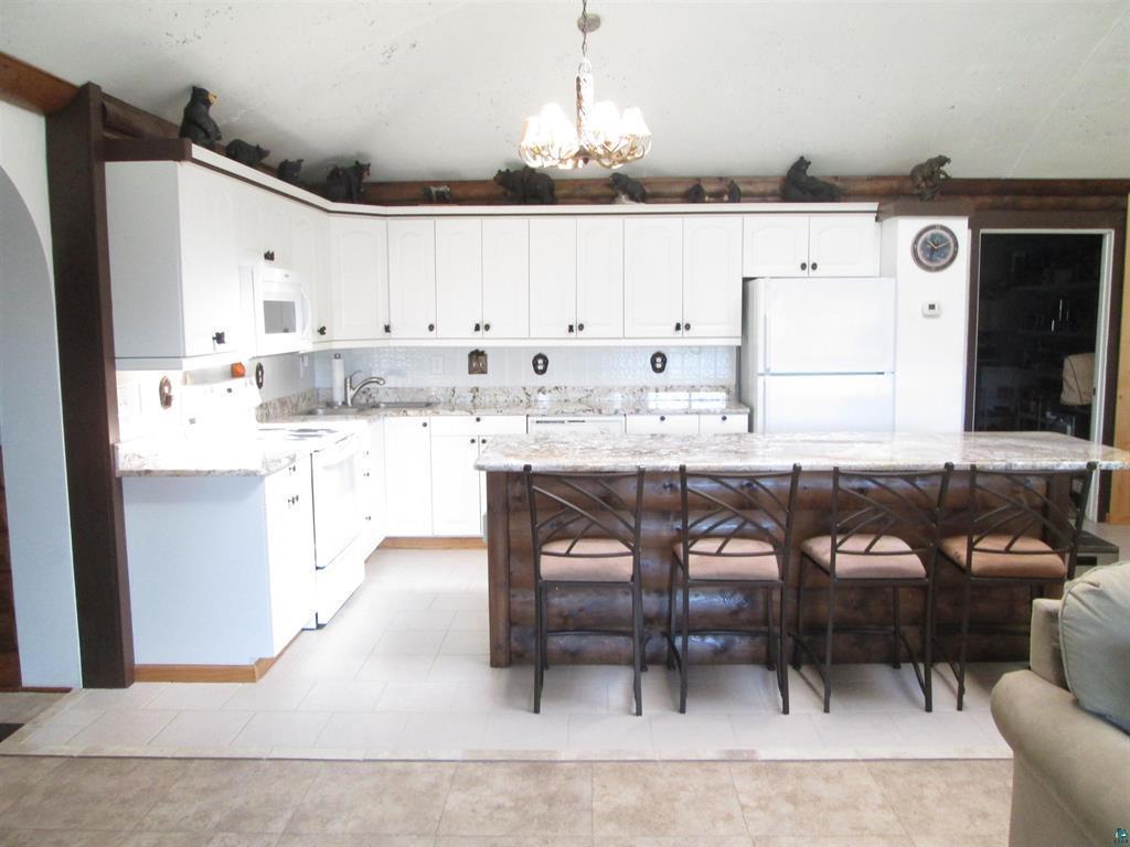 8882 S Shortcut Road Highland Twp WI 54849 6715327 image10