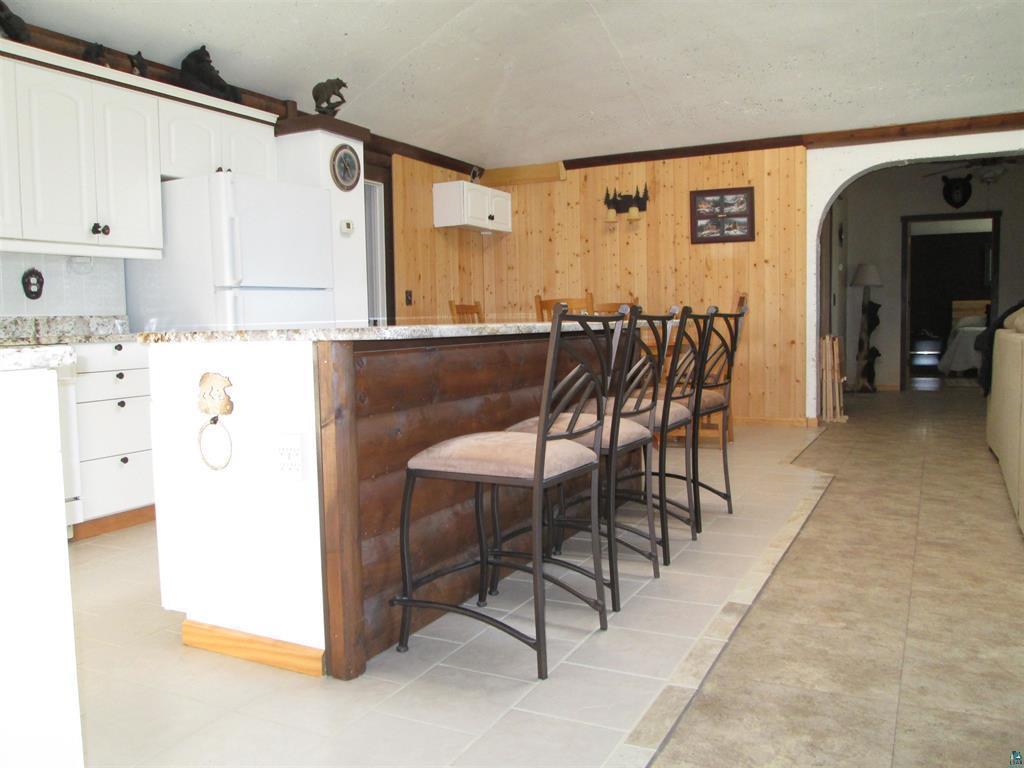 8882 S Shortcut Road Highland Twp WI 54849 6715327 image11