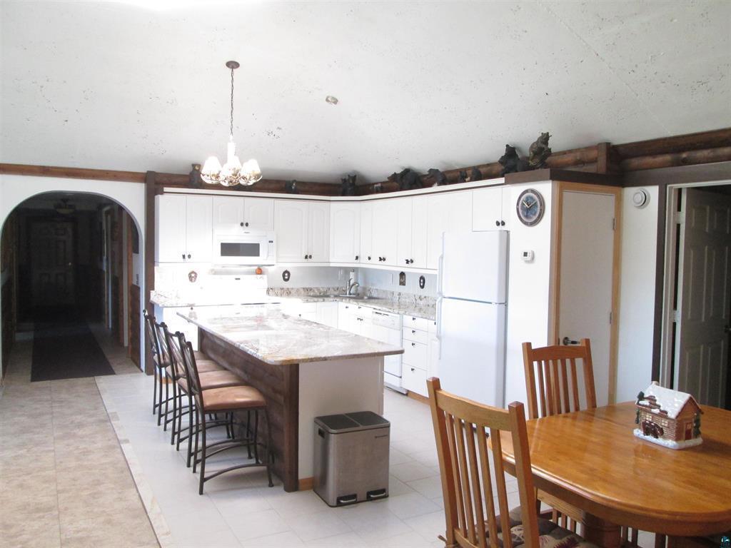 8882 S Shortcut Road Highland Twp WI 54849 6715327 image12