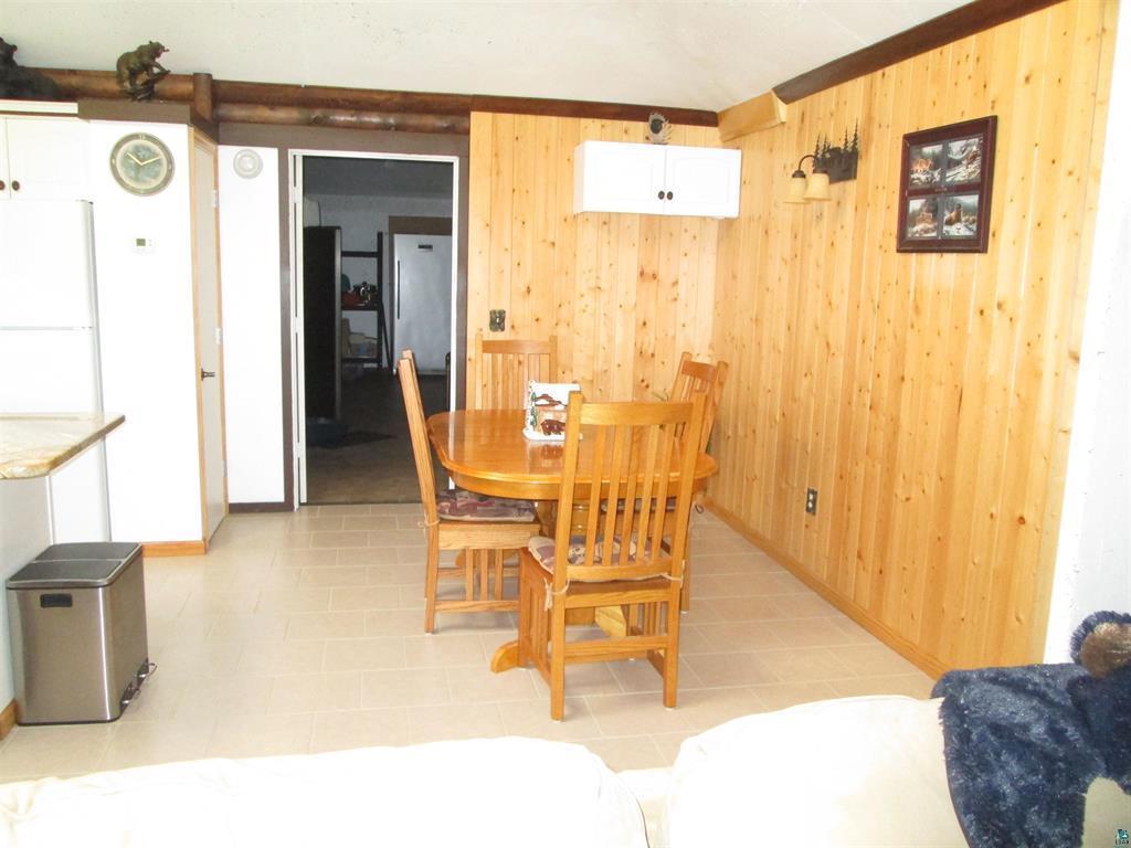 8882 S Shortcut Road Highland Twp WI 54849 6715327 image13