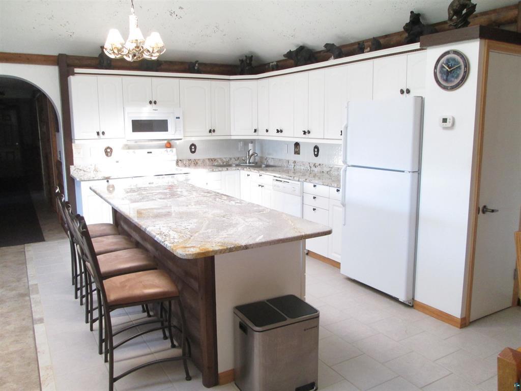 8882 S Shortcut Road Highland Twp WI 54849 6715327 image14