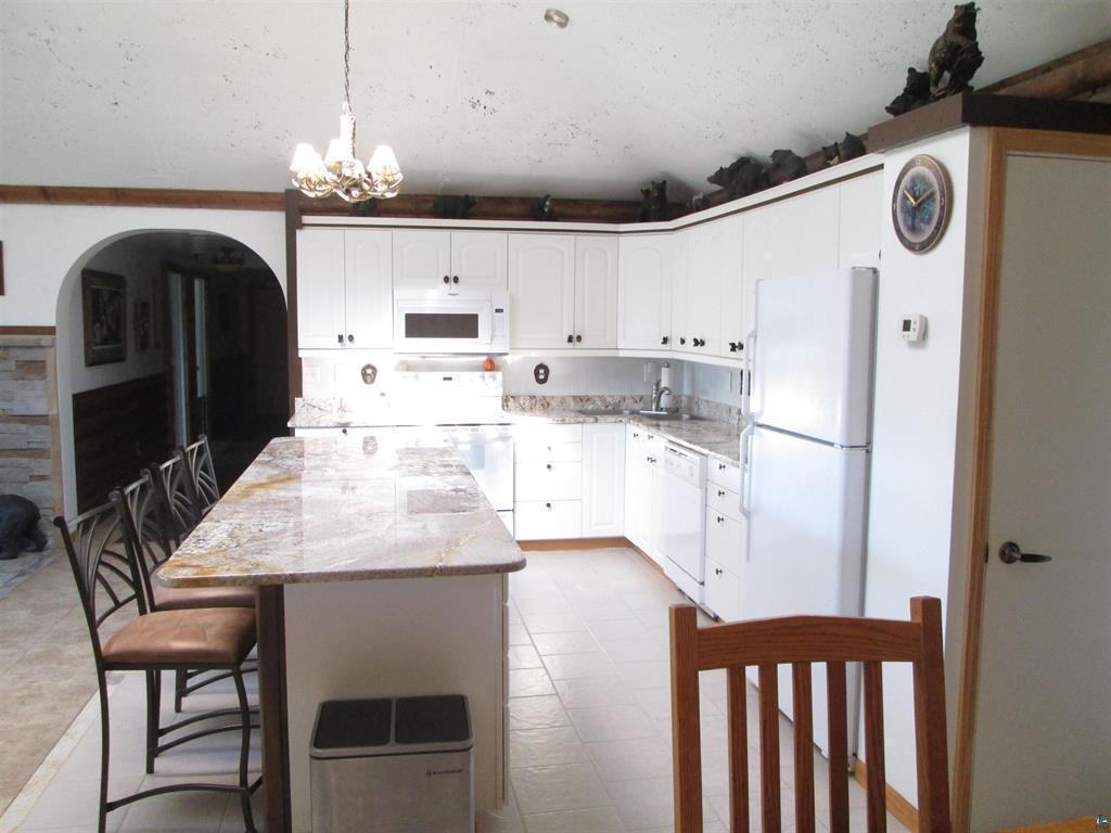 8882 S Shortcut Road Highland Twp WI 54849 6715327 image15