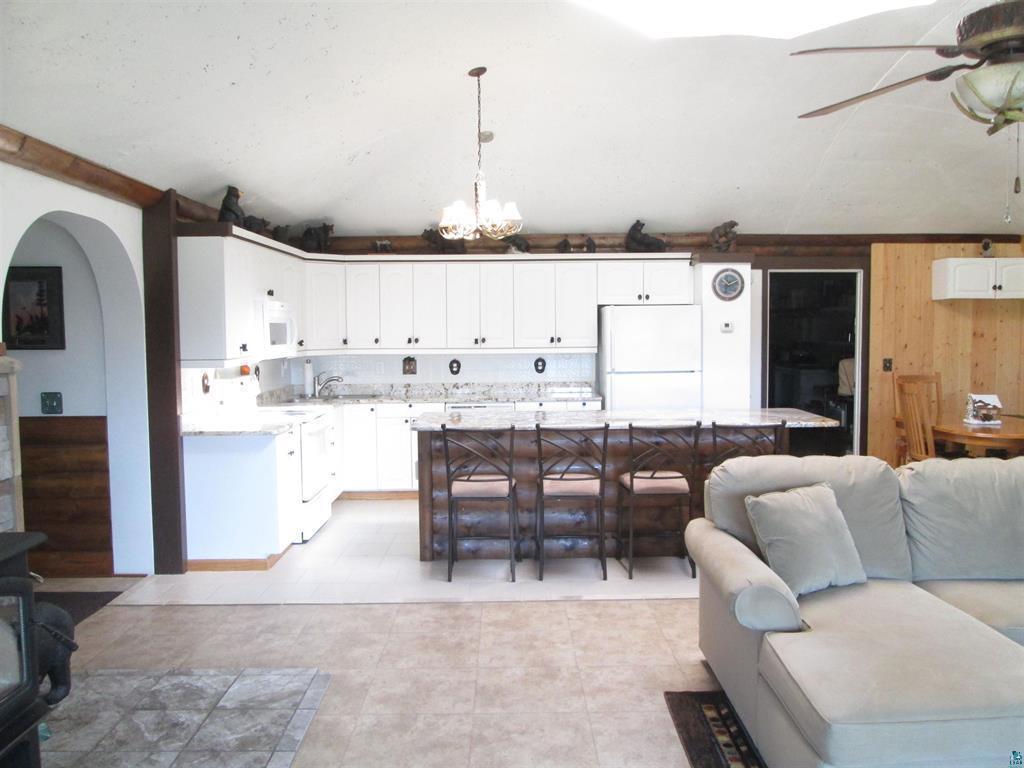 8882 S Shortcut Road Highland Twp WI 54849 6715327 image16