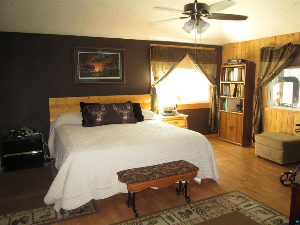 8882 S Shortcut Road Highland Twp WI 54849 6715327 image17