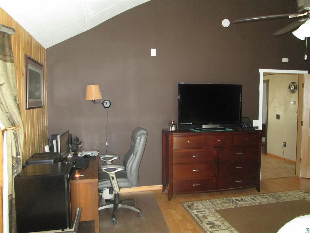 8882 S Shortcut Road Highland Twp WI 54849 6715327 image18