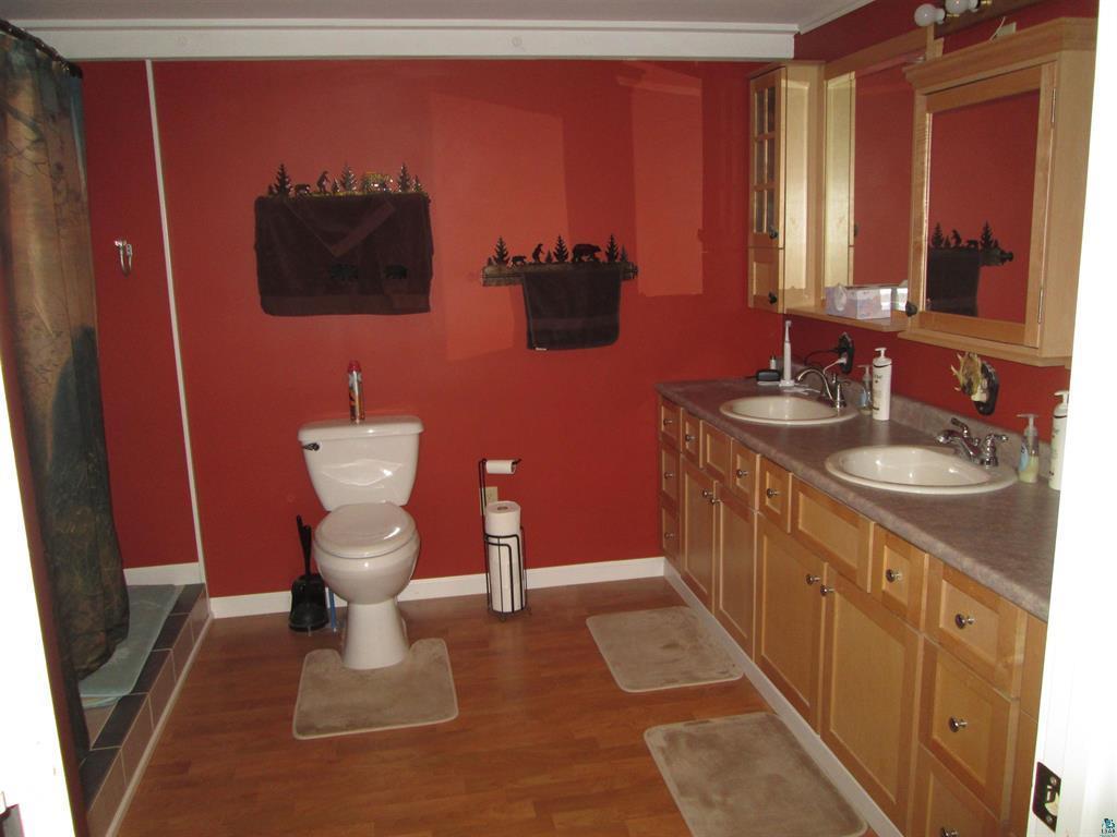 8882 S Shortcut Road Highland Twp WI 54849 6715327 image19