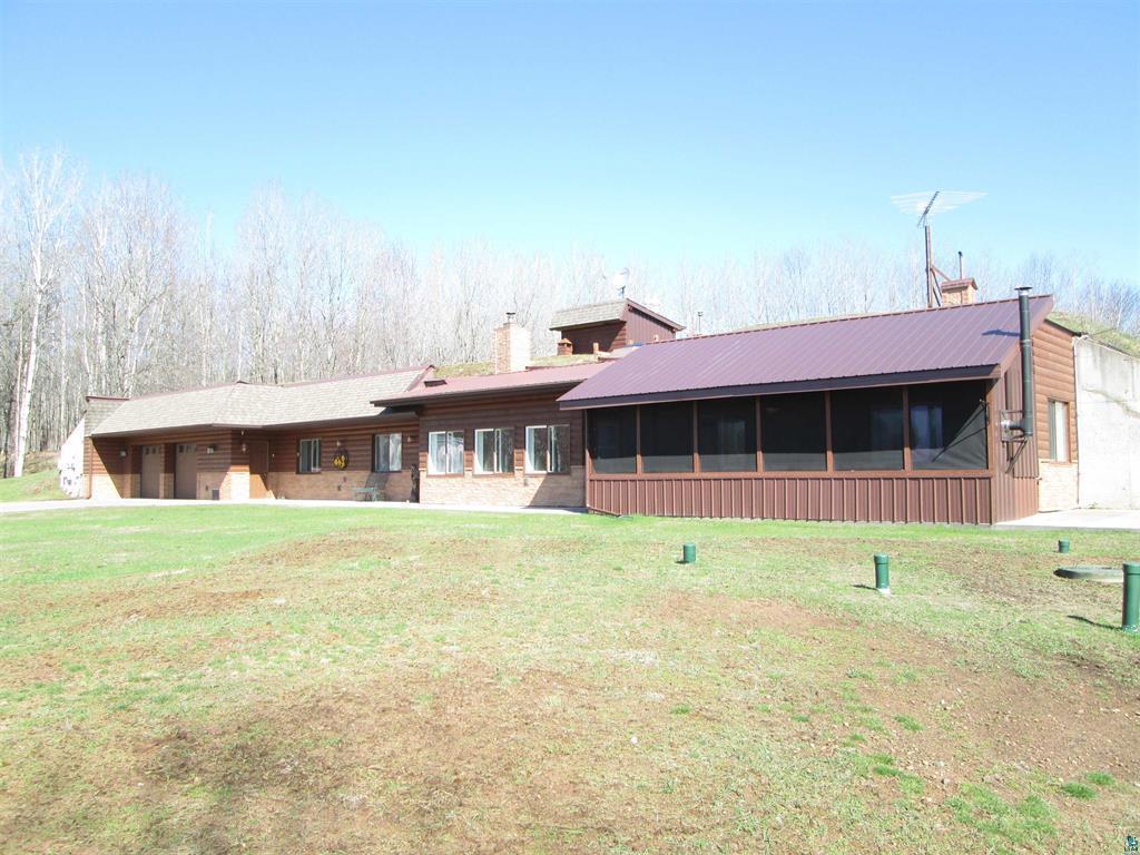 8882 S Shortcut Road Highland Twp WI 54849 6715327 image2