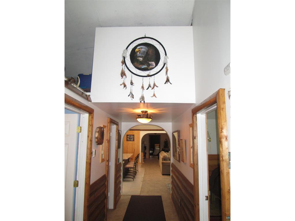 8882 S Shortcut Road Highland Twp WI 54849 6715327 image20