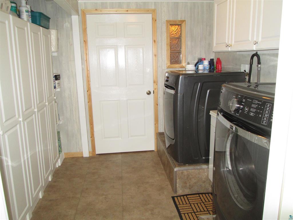 8882 S Shortcut Road Highland Twp WI 54849 6715327 image21