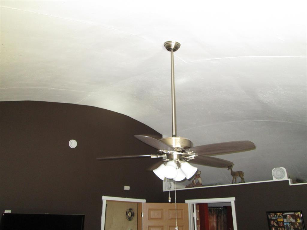 8882 S Shortcut Road Highland Twp WI 54849 6715327 image22