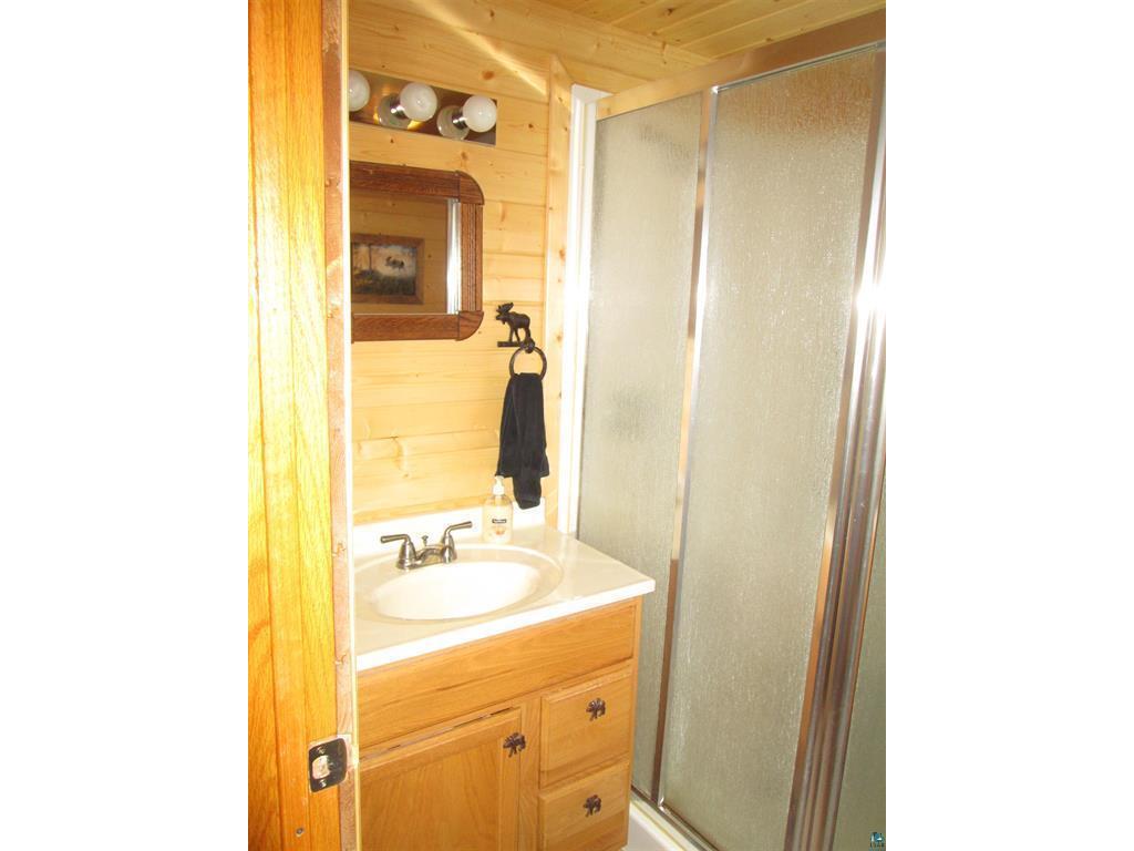 8882 S Shortcut Road Highland Twp WI 54849 6715327 image23