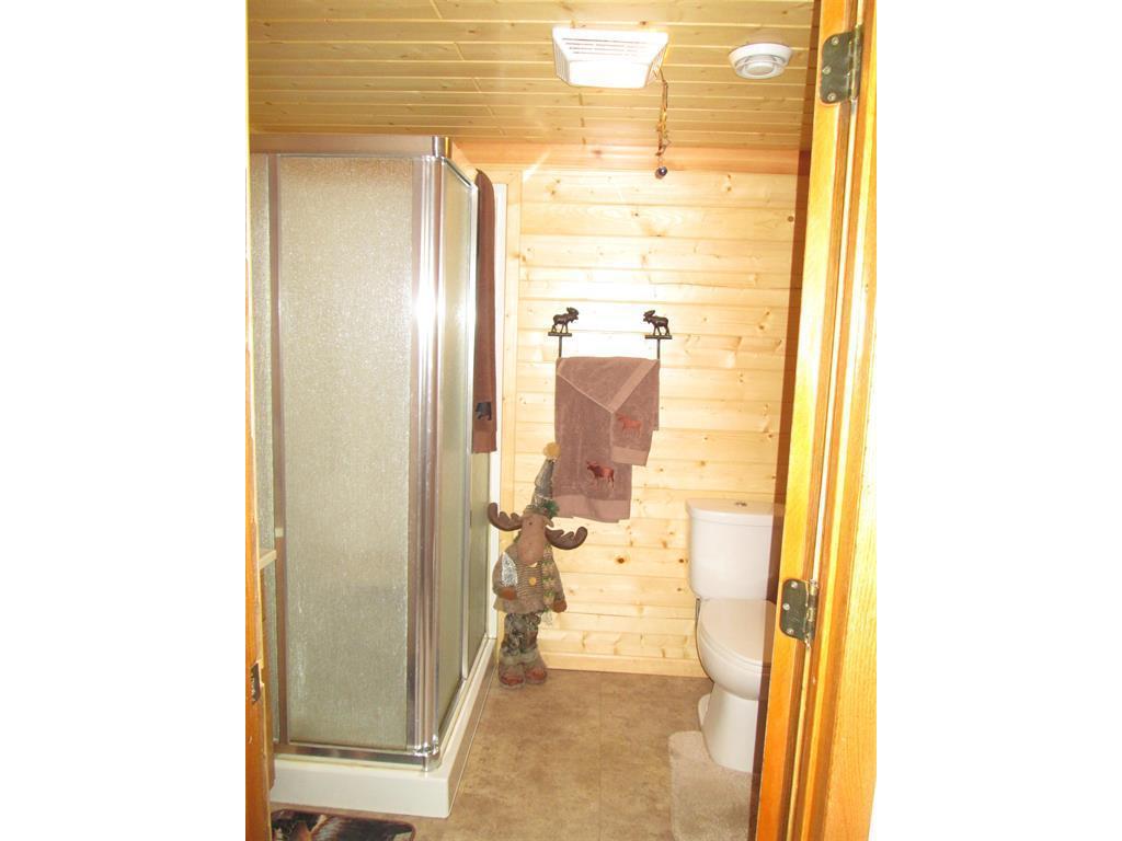 8882 S Shortcut Road Highland Twp WI 54849 6715327 image24