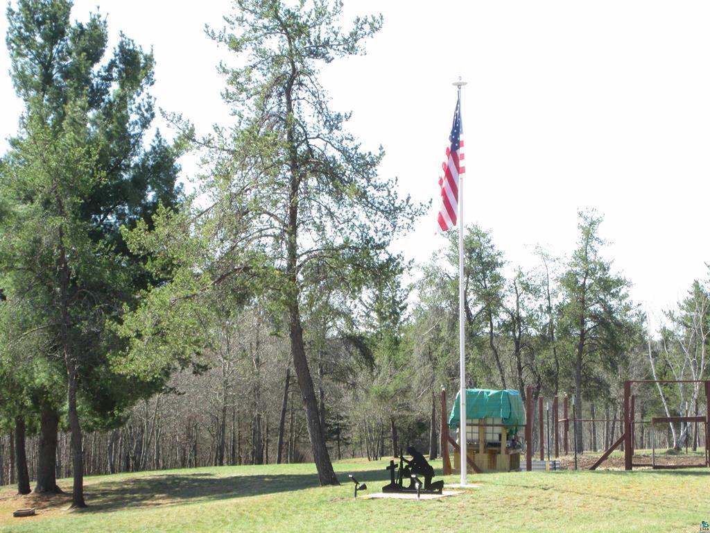 8882 S Shortcut Road Highland Twp WI 54849 6715327 image25