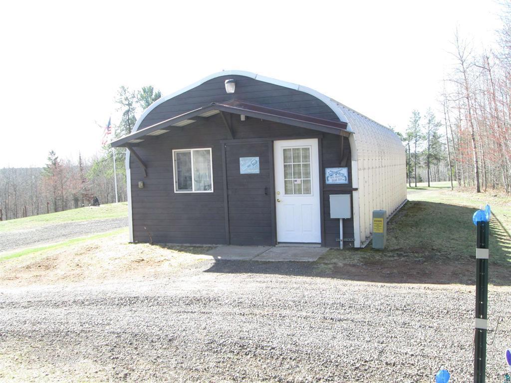 8882 S Shortcut Road Highland Twp WI 54849 6715327 image26