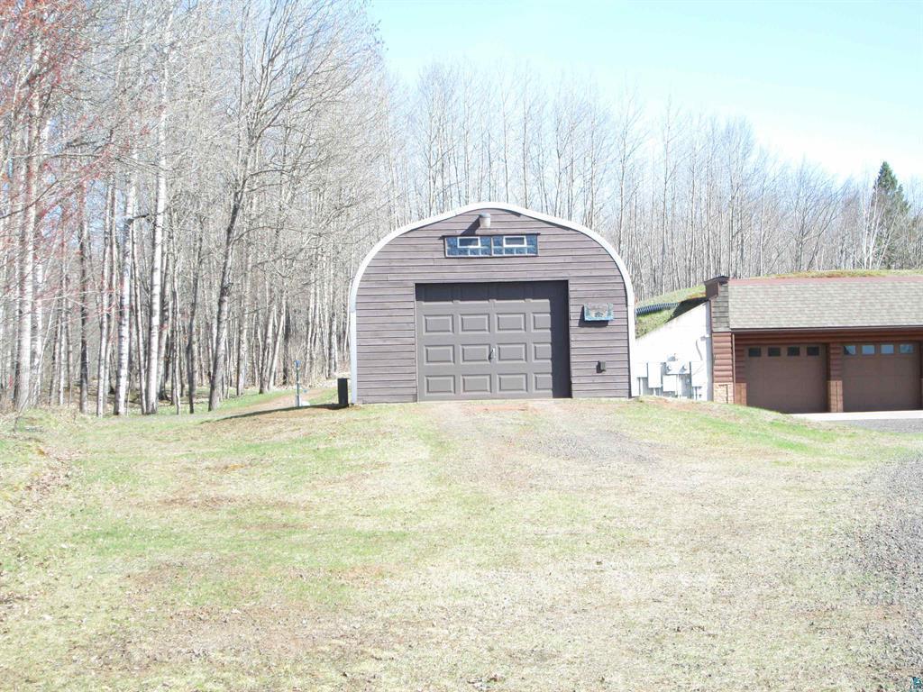 8882 S Shortcut Road Highland Twp WI 54849 6715327 image27