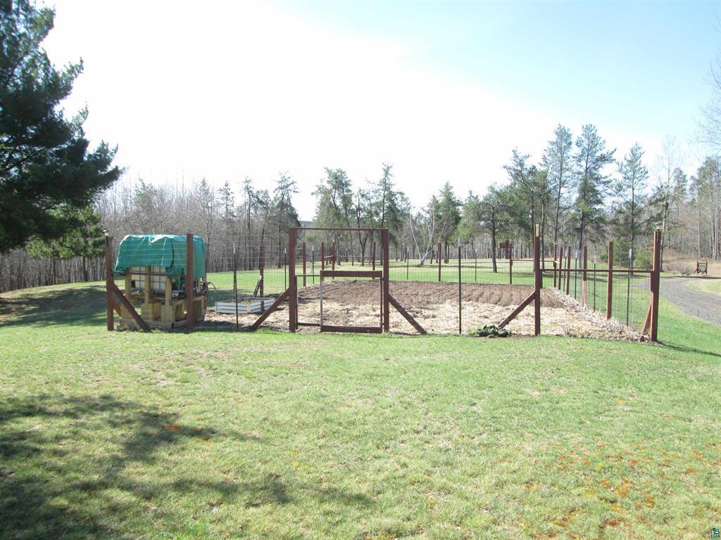 8882 S Shortcut Road Highland Twp WI 54849 6715327 image28