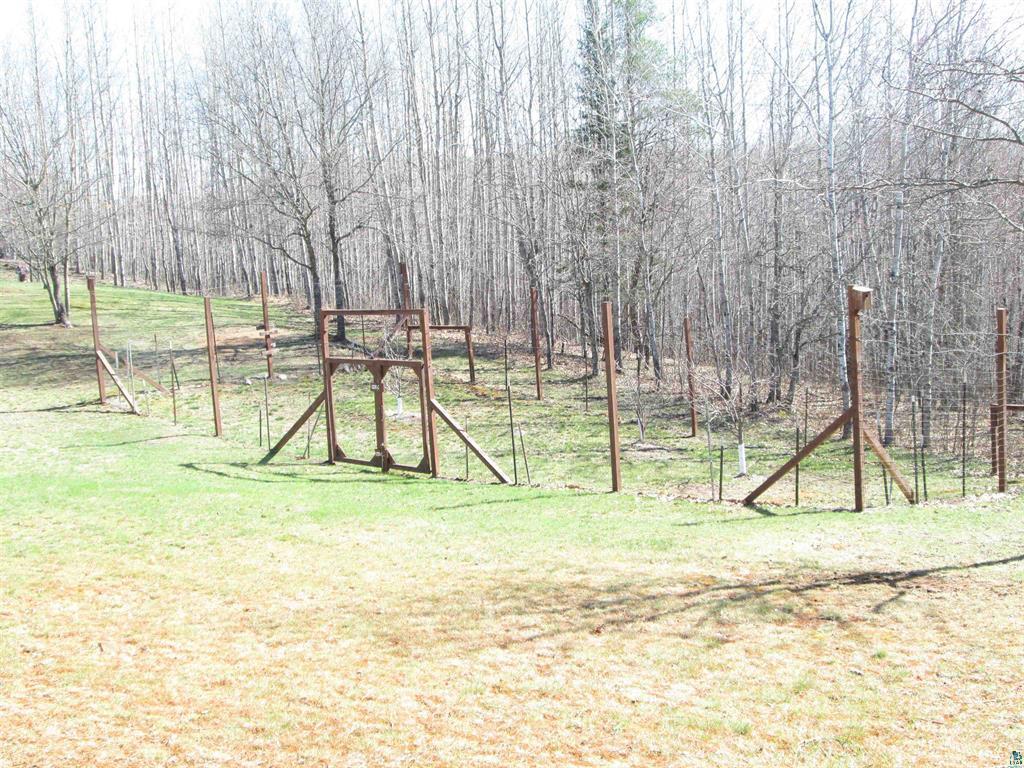 8882 S Shortcut Road Highland Twp WI 54849 6715327 image29