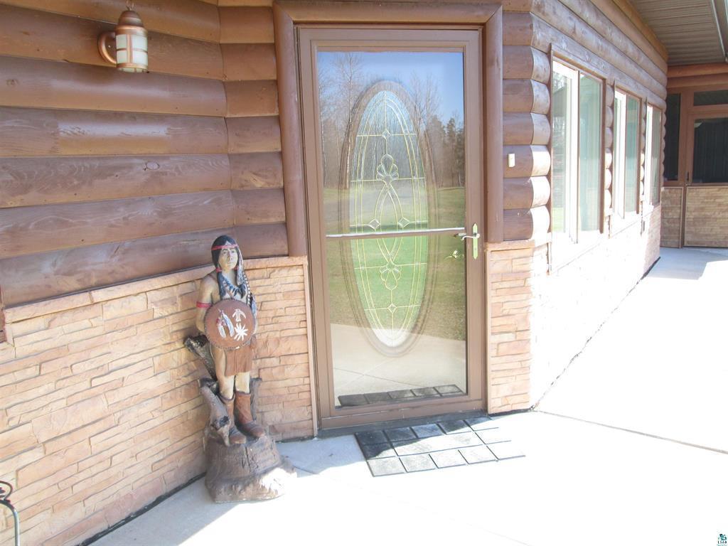 8882 S Shortcut Road Highland Twp WI 54849 6715327 image3