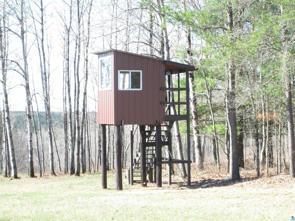 8882 S Shortcut Road Highland Twp WI 54849 6715327 image30