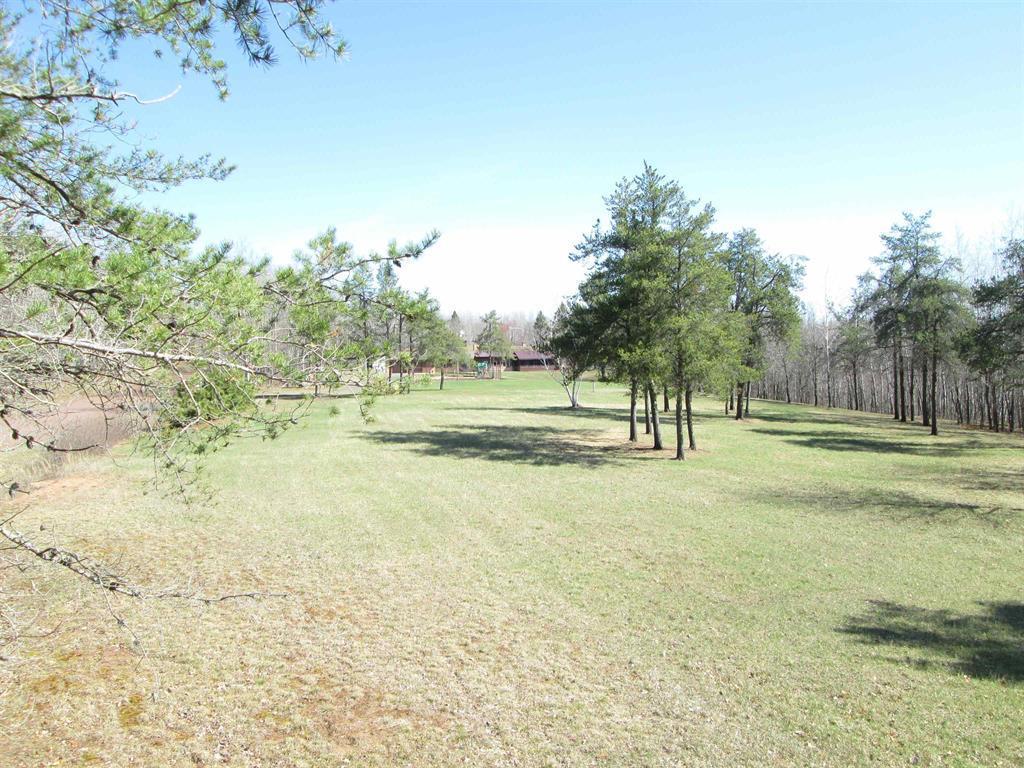 8882 S Shortcut Road Highland Twp WI 54849 6715327 image31