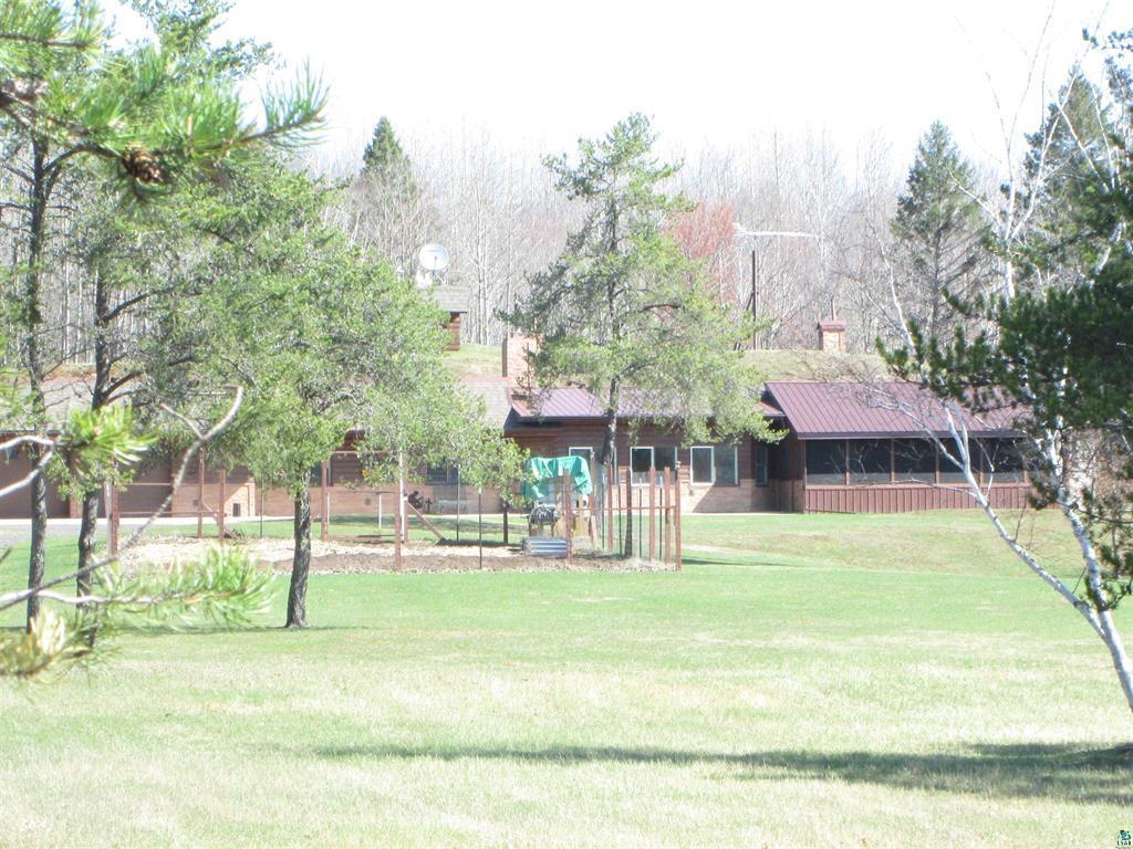 8882 S Shortcut Road Highland Twp WI 54849 6715327 image32