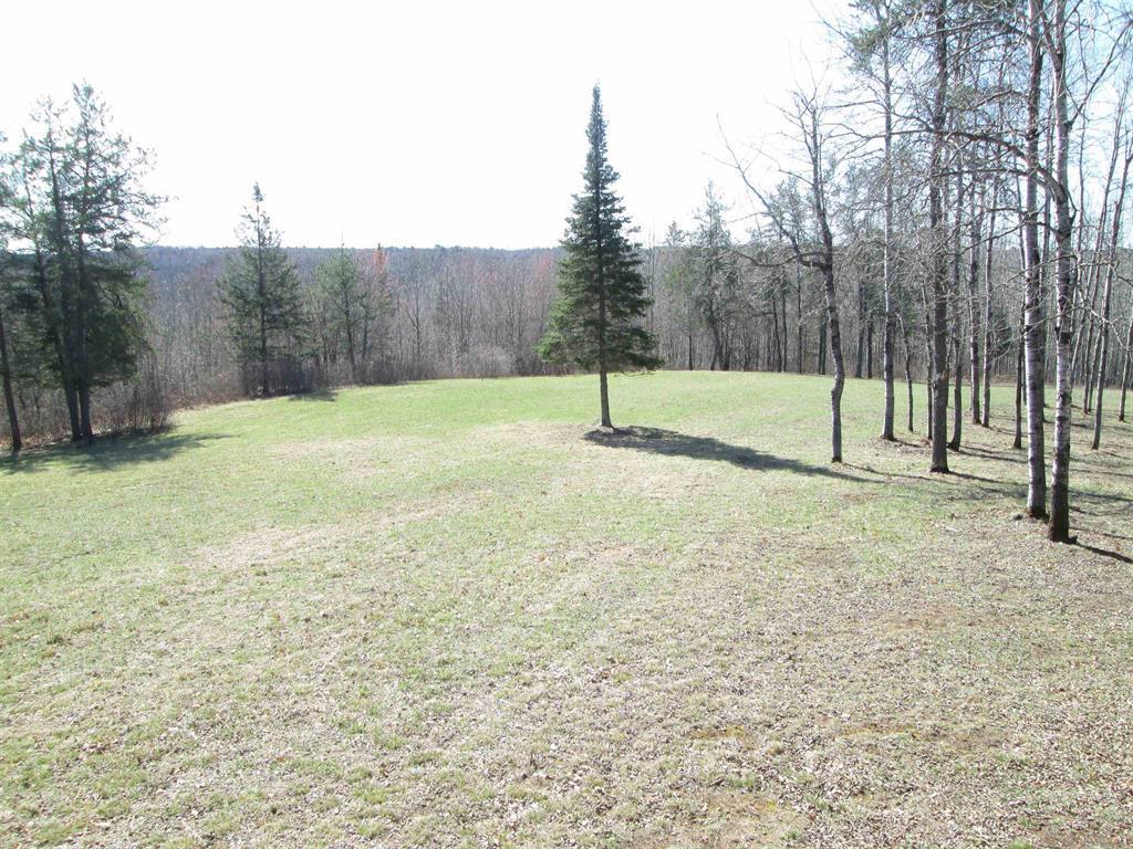 8882 S Shortcut Road Highland Twp WI 54849 6715327 image33