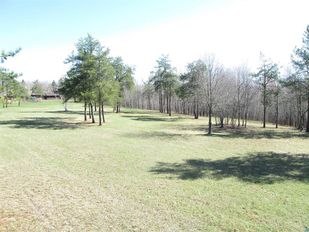 8882 S Shortcut Road Highland Twp WI 54849 6715327 image34