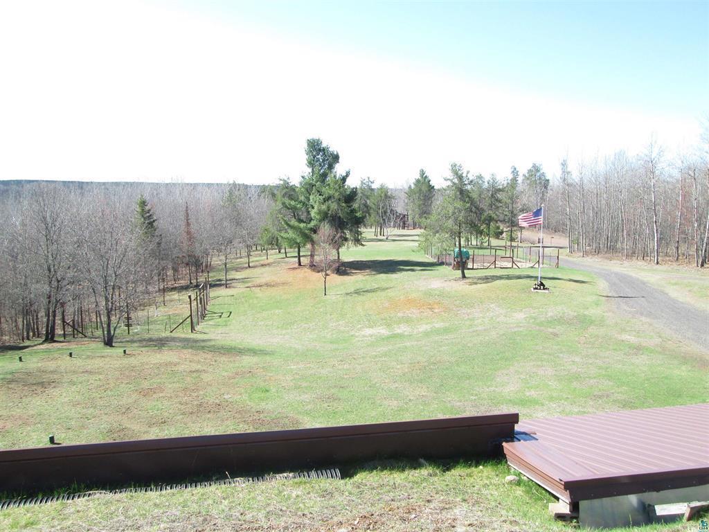 8882 S Shortcut Road Highland Twp WI 54849 6715327 image35