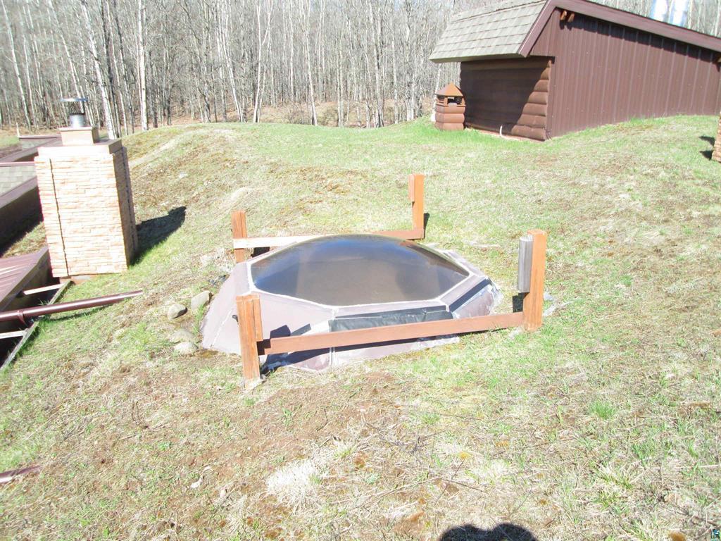 8882 S Shortcut Road Highland Twp WI 54849 6715327 image36