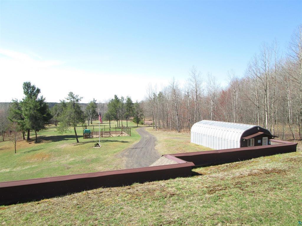 8882 S Shortcut Road Highland Twp WI 54849 6715327 image37