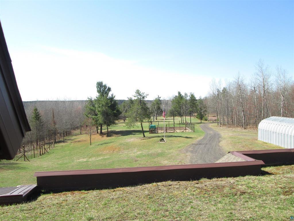 8882 S Shortcut Road Highland Twp WI 54849 6715327 image38