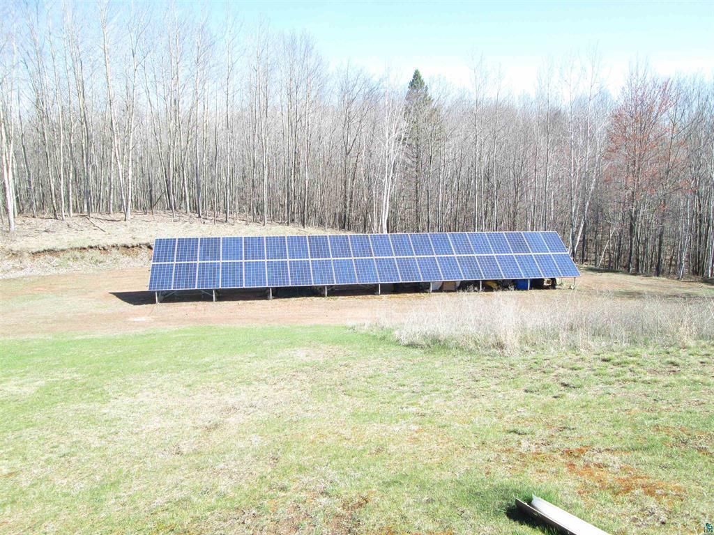 8882 S Shortcut Road Highland Twp WI 54849 6715327 image39