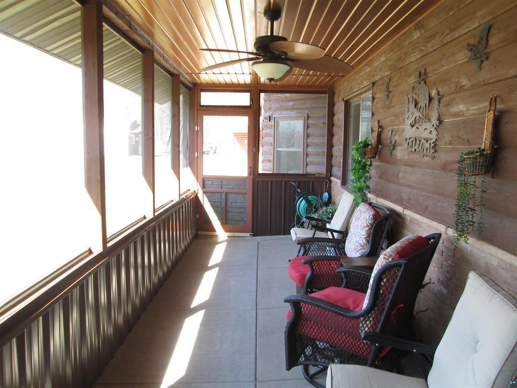 8882 S Shortcut Road Highland Twp WI 54849 6715327 image4