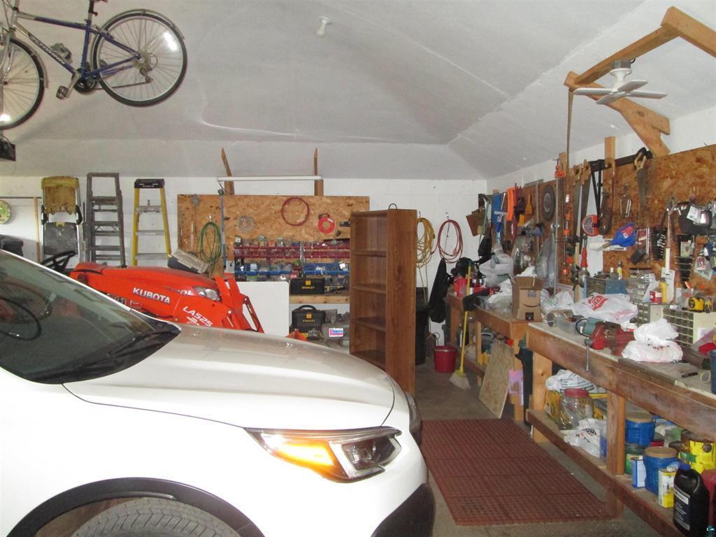 8882 S Shortcut Road Highland Twp WI 54849 6715327 image40