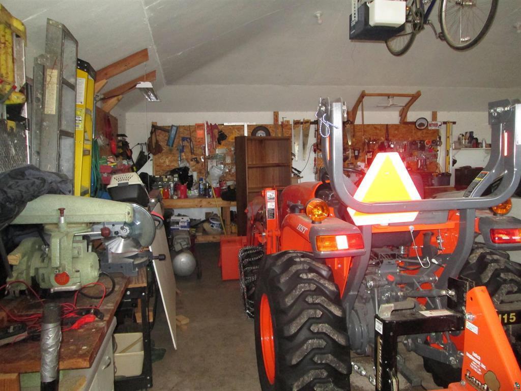 8882 S Shortcut Road Highland Twp WI 54849 6715327 image41