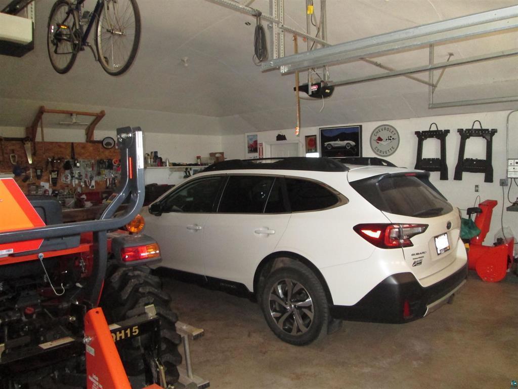 8882 S Shortcut Road Highland Twp WI 54849 6715327 image42