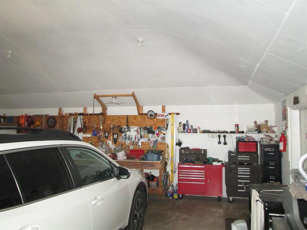 8882 S Shortcut Road Highland Twp WI 54849 6715327 image43