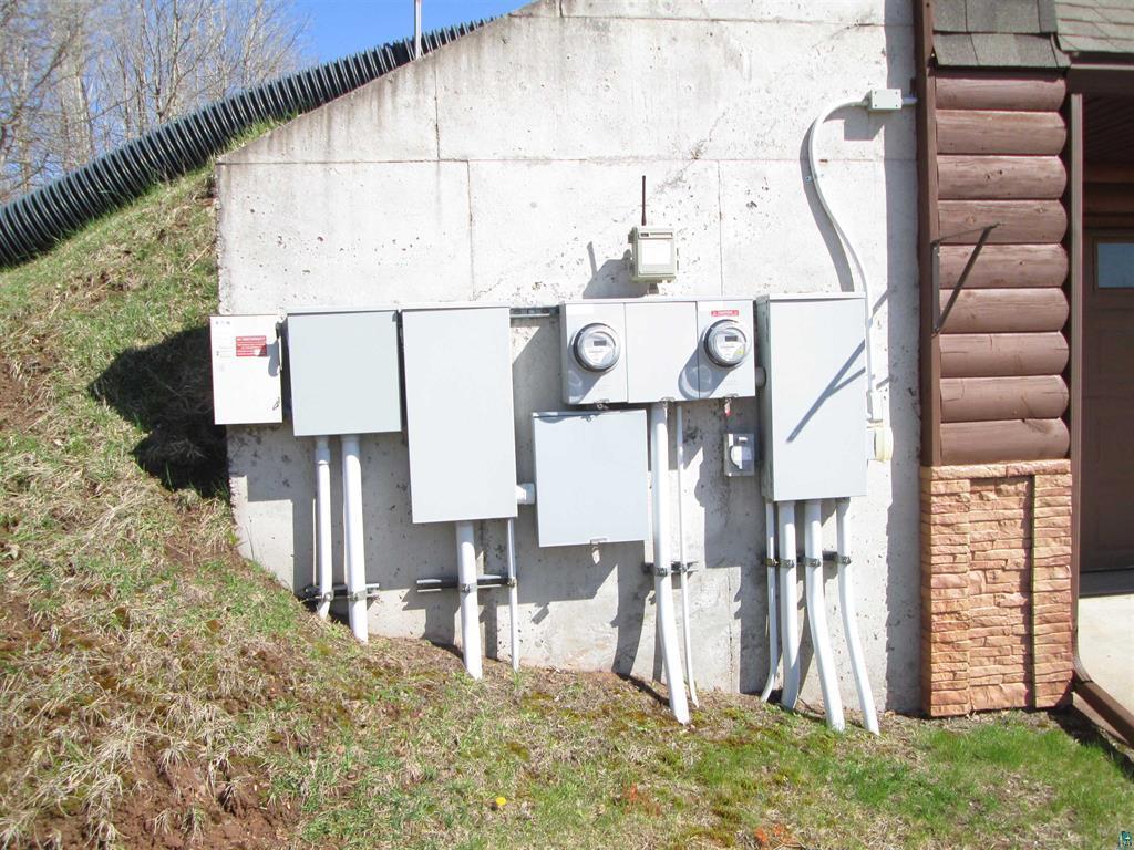 8882 S Shortcut Road Highland Twp WI 54849 6715327 image44