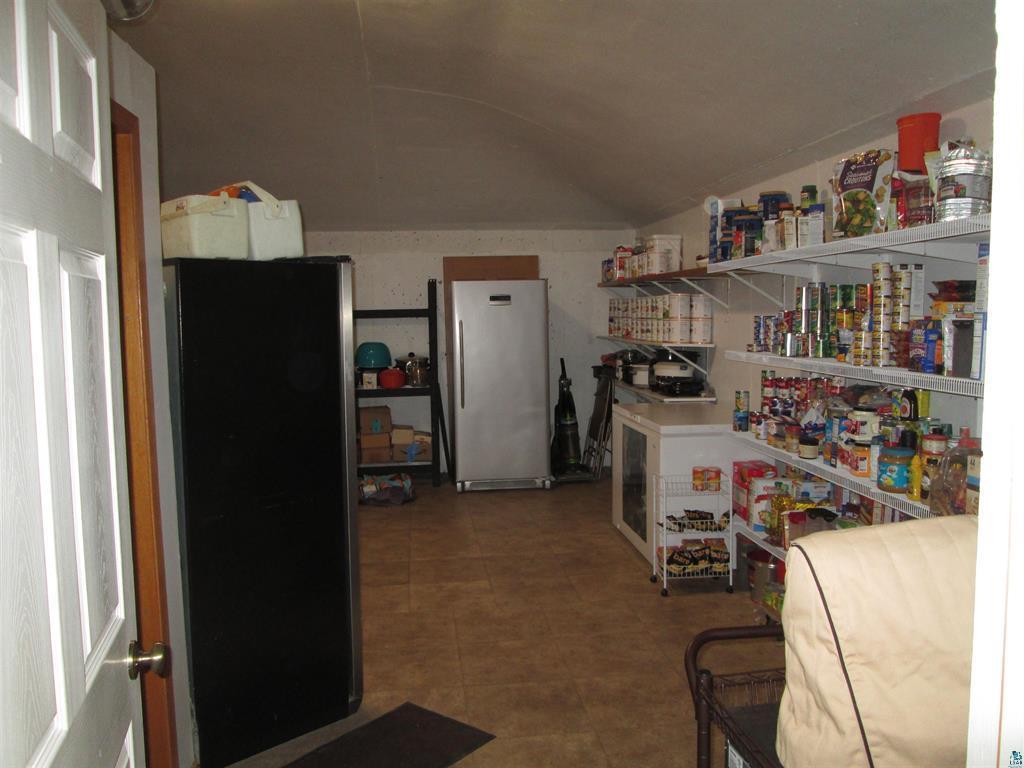 8882 S Shortcut Road Highland Twp WI 54849 6715327 image45