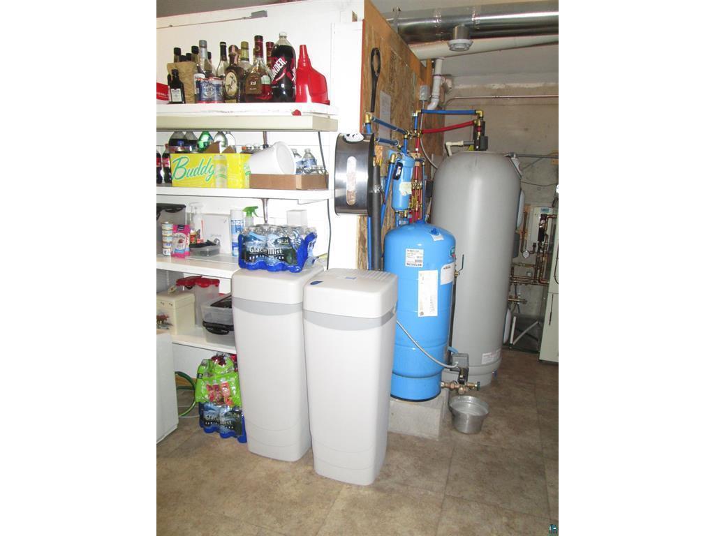 8882 S Shortcut Road Highland Twp WI 54849 6715327 image46