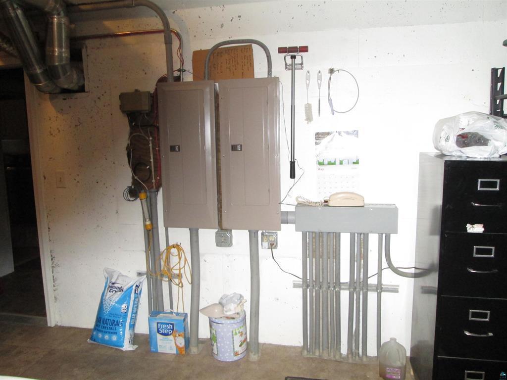 8882 S Shortcut Road Highland Twp WI 54849 6715327 image47