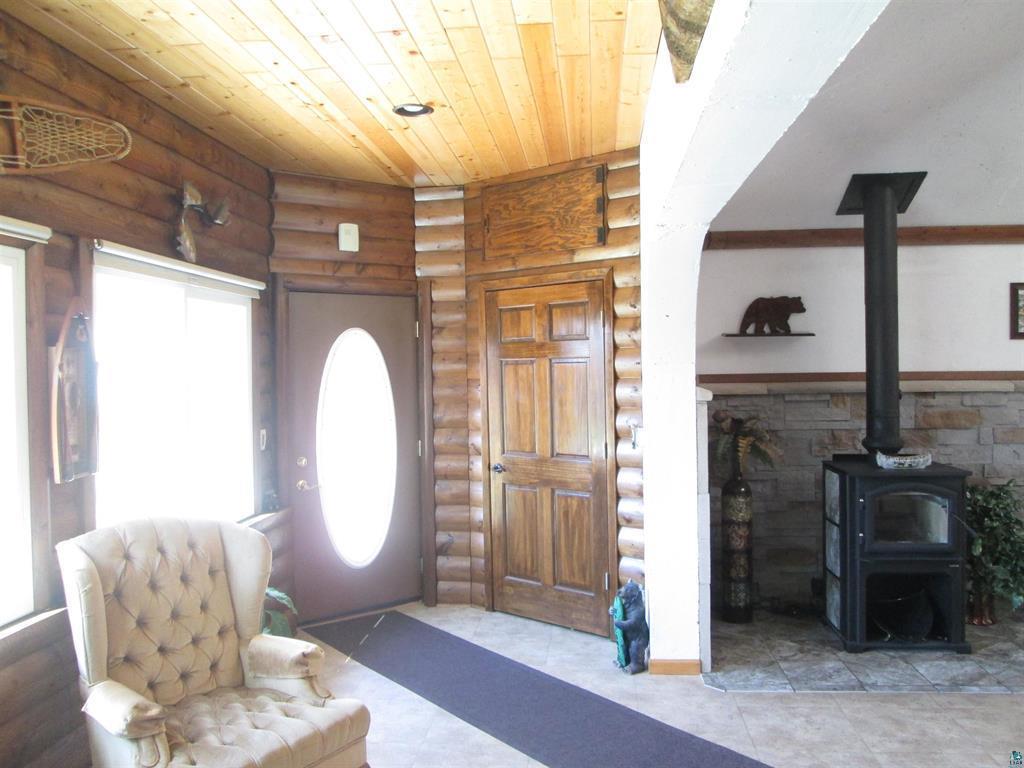 8882 S Shortcut Road Highland Twp WI 54849 6715327 image6