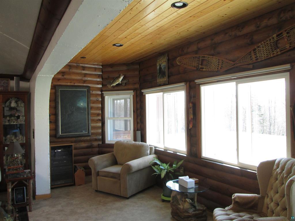 8882 S Shortcut Road Highland Twp WI 54849 6715327 image7